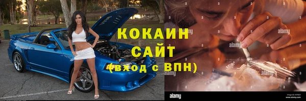 PSILOCYBIN Саяногорск