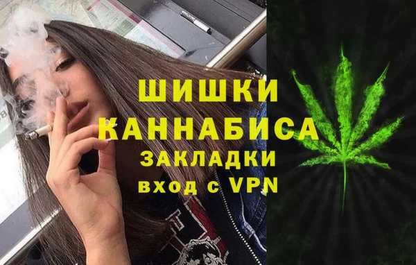 бошки Аркадак