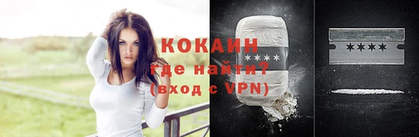 бошки Аркадак