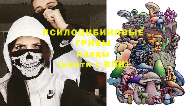 соль курить ск Сафоново