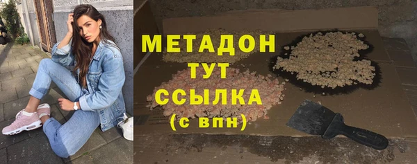 ПСИЛОЦИБИНОВЫЕ ГРИБЫ Арсеньев