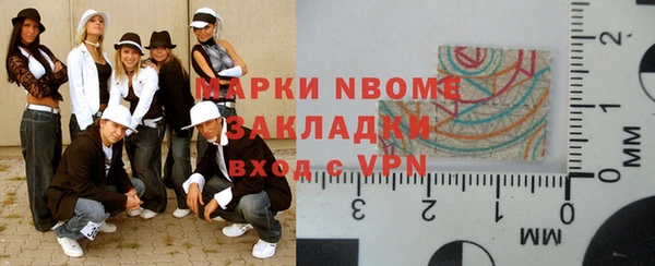 ПСИЛОЦИБИНОВЫЕ ГРИБЫ Арсеньев