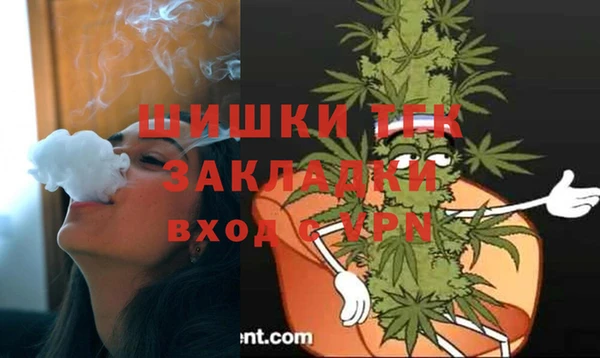 бошки Аркадак