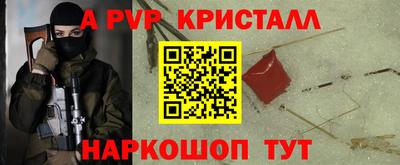 индика Донской